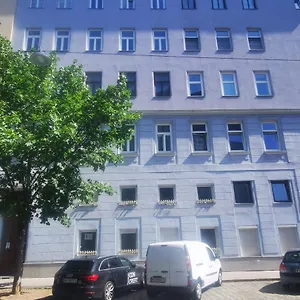 Smart Mini Landhaus Wien